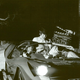 Image for article titled Stunning Behind-the-Scenes Photos Show Iconic Movies in a New Light
